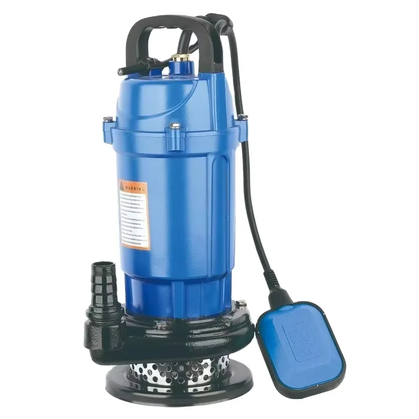 Винтовой интерфейс из нержавеющей стали 304 или фланцевый диаметром 1 дюйм