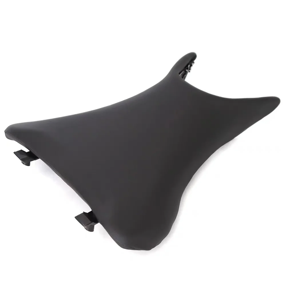 Moto Avant Rider Conducteur Passager Si Wee Coussin Pour YAMAHA MT09 MT-09 SP грузовики 09 2024 2025 (art.: 3920cd235be81) - 3920cd235be81