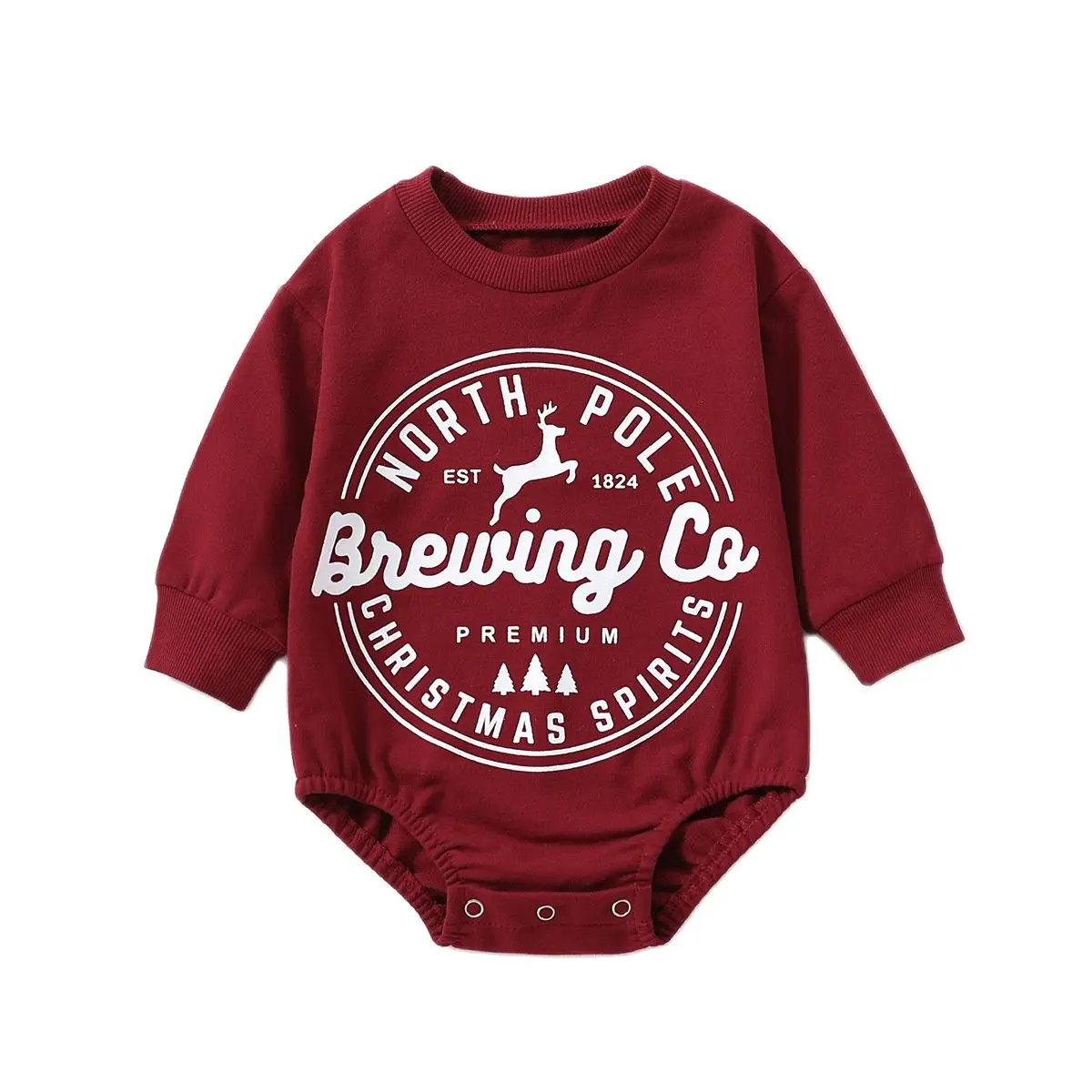 

Детский комбинезон на возраст 0-5 лет