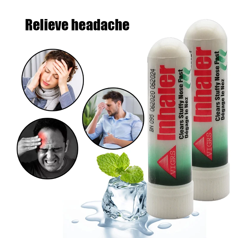 

Headache Stuffy Nose Sleepy Carsickness Mosquito Bites Relieve Itching Cool And Refreshing Cream Remove Dirt Smooth Breathing