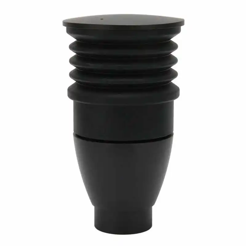 

Coffee Grinder Brushes 60g Grinder Blowing Bean Bin Aluminium Alloy Coffee Grinder Cleaning Tool for Eureka Mignon green tea