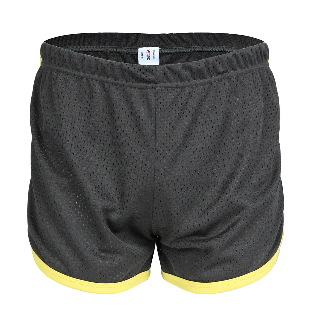 

2020 Mens Sport Pants Jogging Running GYM Bodybuilding Workout Sweatpants Comfortable Breathable Quick Dry Casual Beach Shorts
