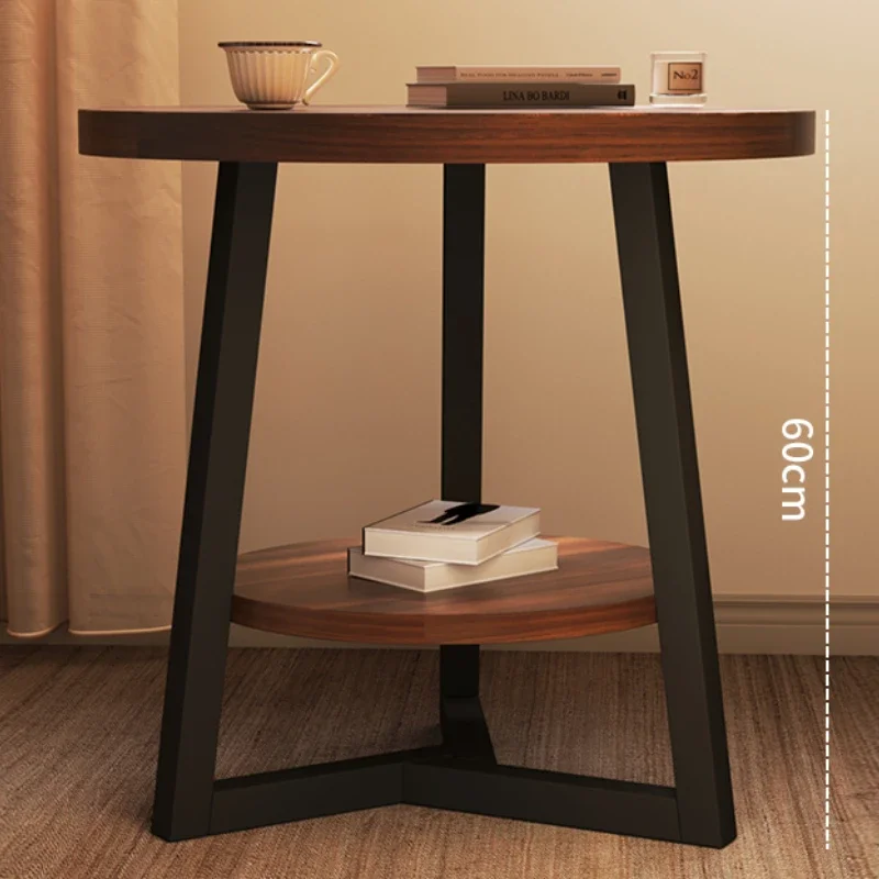 Письменный стол мраморный журнальный столик для гостиной небольшой боковой