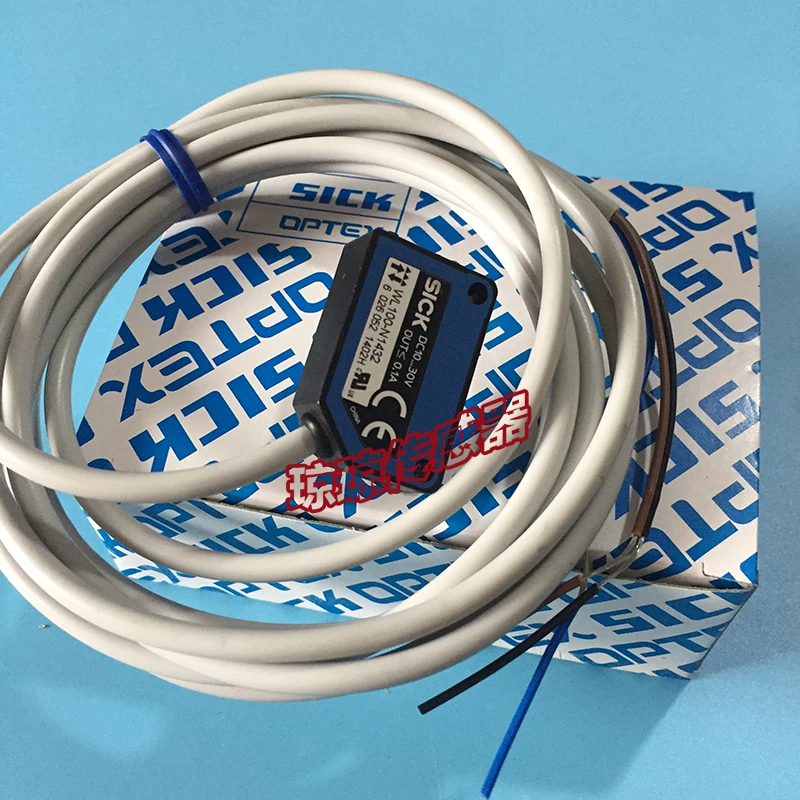 Новый оригинальный телефон