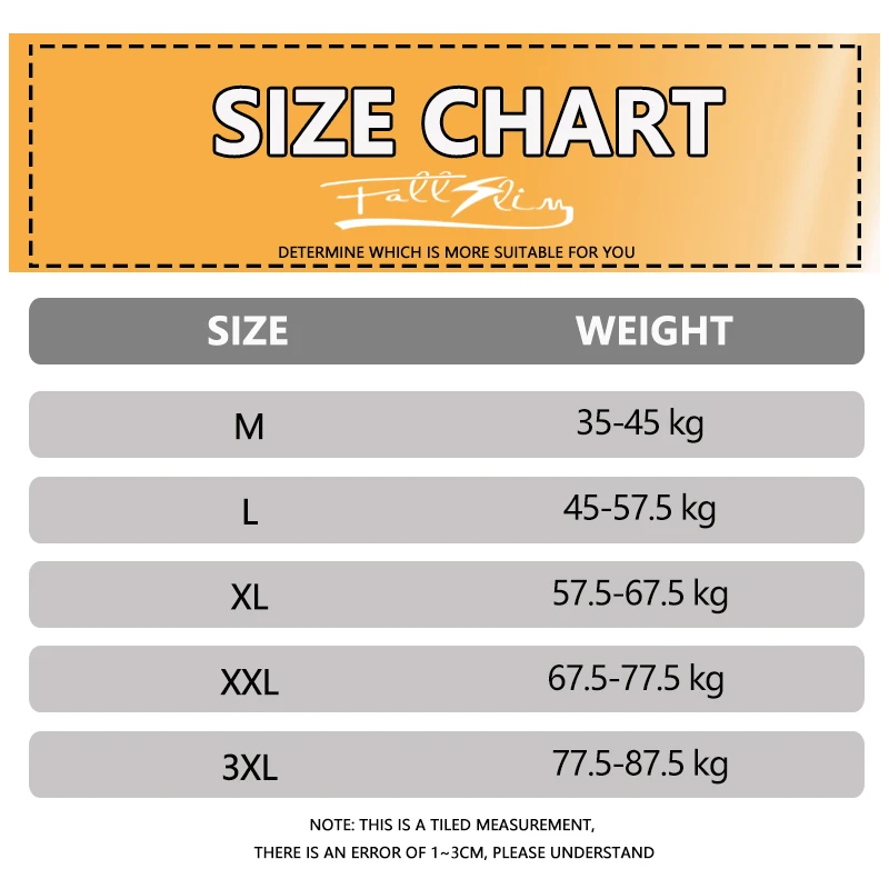 FALLSLIM 3 in 1 High Waist Shapewear Shorts Safety Pants Seamless Slim Hip Lift Tummy Control Panties Women Belly Shaper Boxer