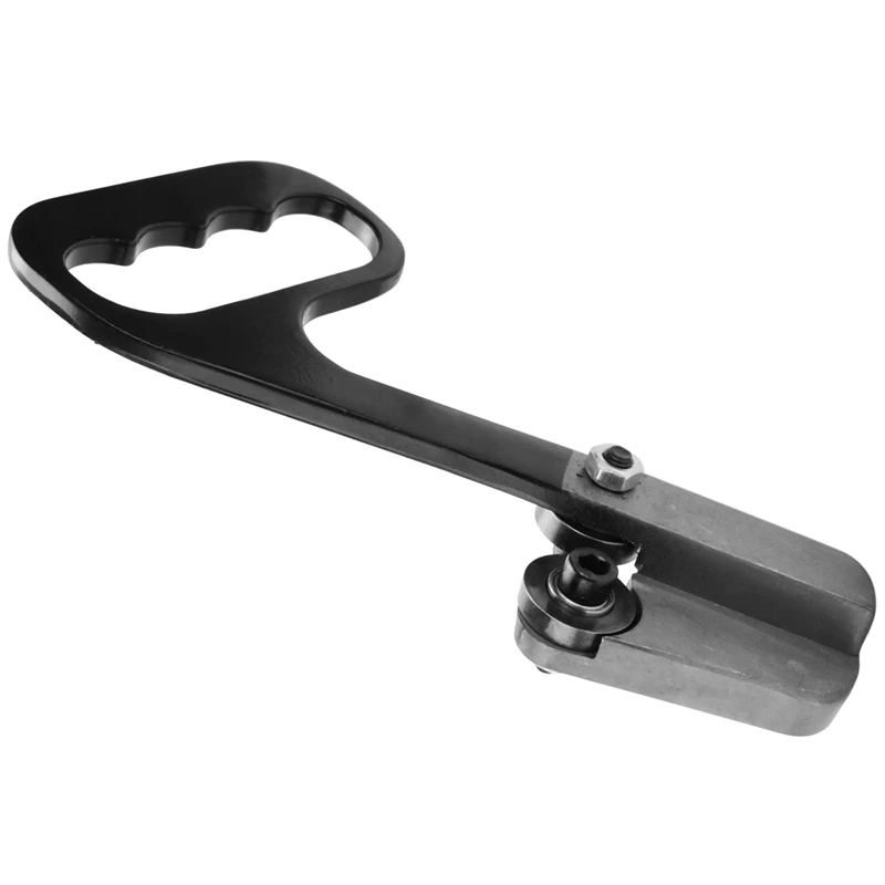 BEAU-Fast Резак для металлических пластин Портативный ручной инструмент резки