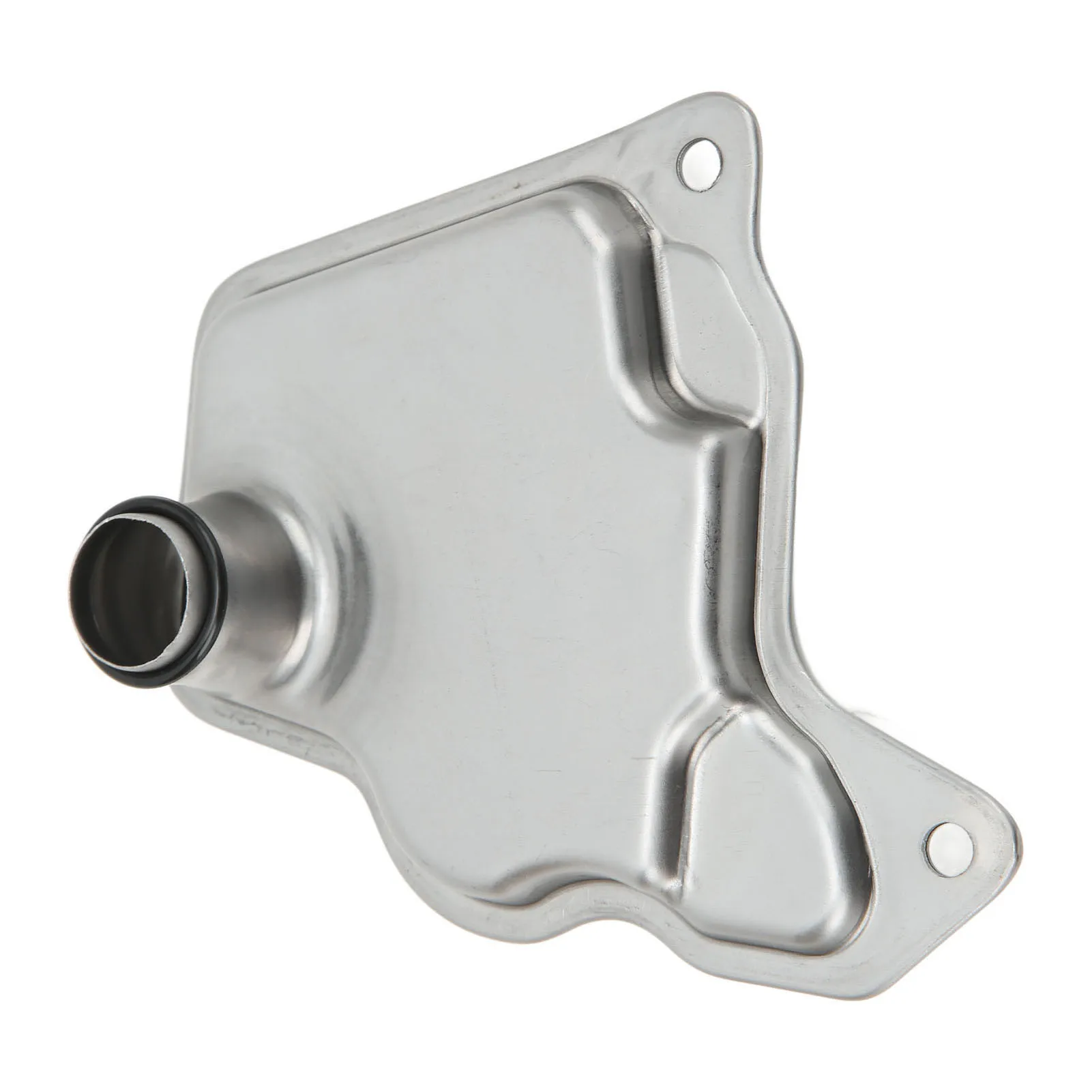 31728-28x0a фильтр масляный акпп. 31728-28x0a фильтр масляный акпп. 3172828x0a. Nissan 31728-29x0d. Nissan 31728-28x0a.