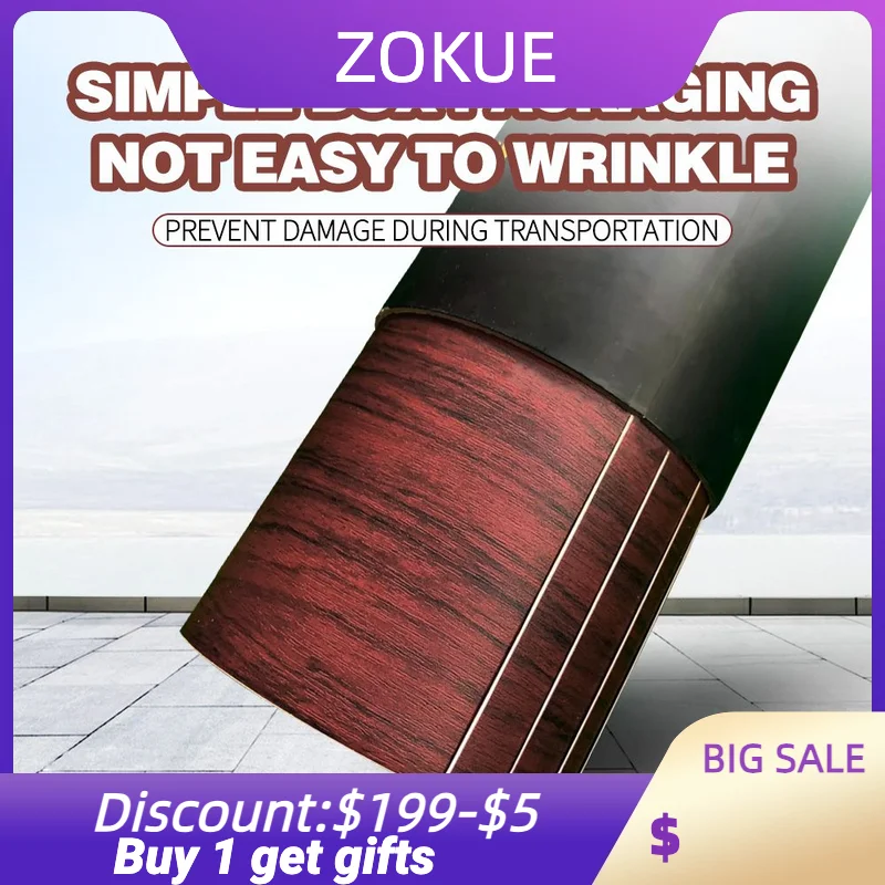 

Китайская Защитная пленка для бильярдного стола, Защитная пленка для рамки стола, декорация для бильярдного стола, аксессуары для бильярда