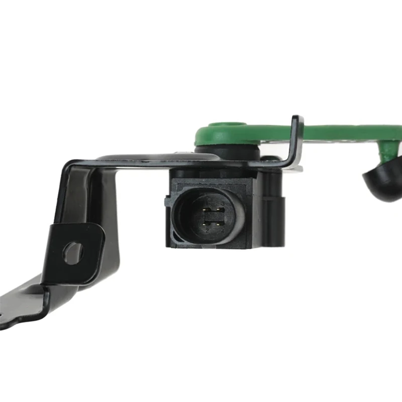 3C0941307A датчик уровня подвески для Q3 VW Eos Golf Passat Wagon 2009-2010 1K0941273F 3C0907503