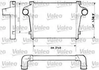 

VALEO 816732 для турбо RADYATORU eurotruck 100.E21