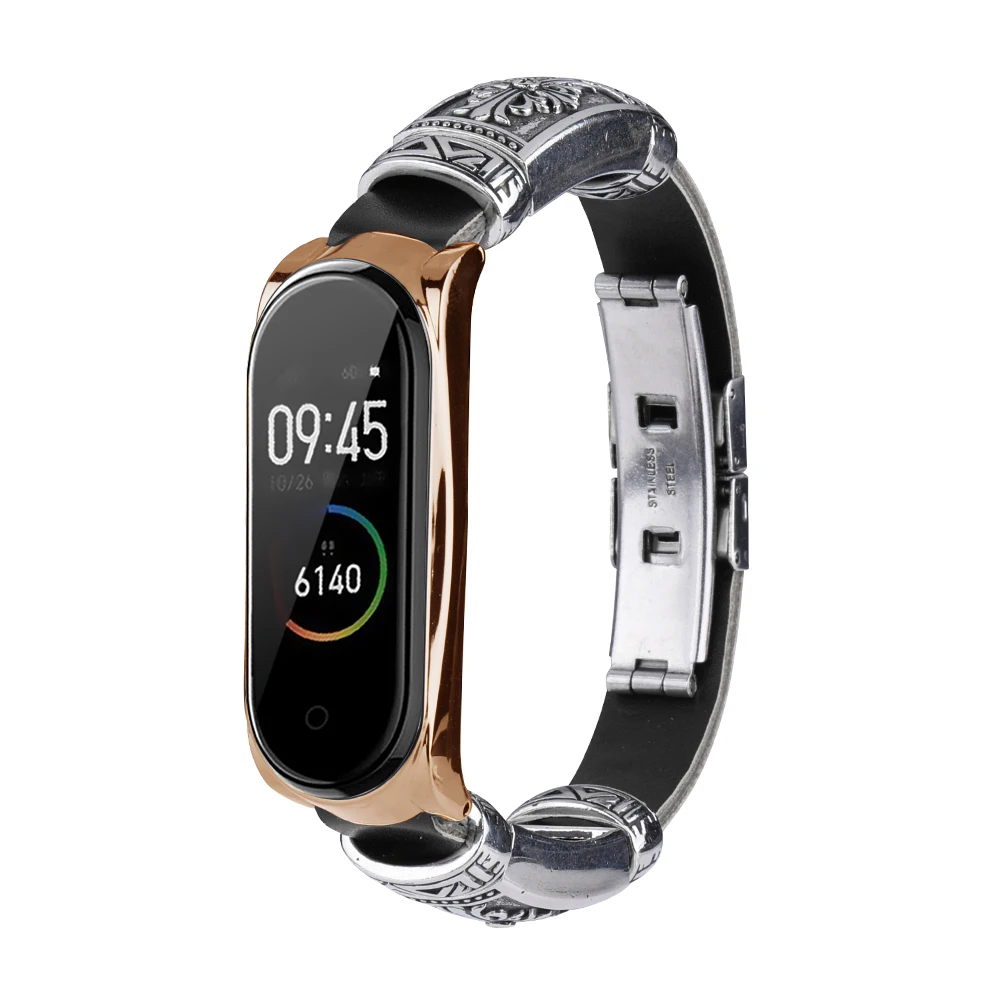 Циферблаты для mi band 4. Xiaomi mi band 5 циферблаты. ми 4 xiaomi браслет циферблат. кожаные ремешки ми бэнд 6. mi band 4 циферблаты.