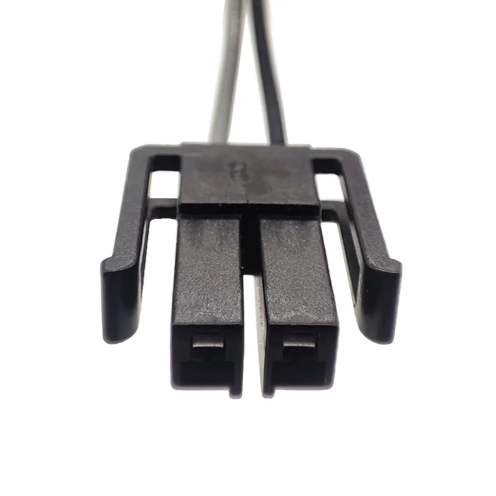 Соединитель топливного насоса в сборе Bomba De Gasolina Interna Luv Dmax 0090-138