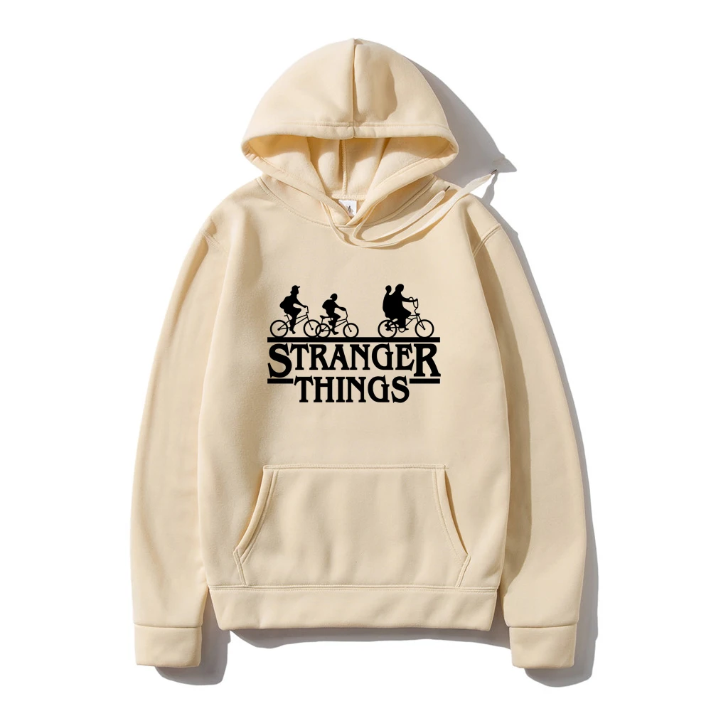 

Толстовка Мужская/женская с капюшоном, Модный свитшот с принтом, худи в стиле хип-хоп, брендовая уличная одежда