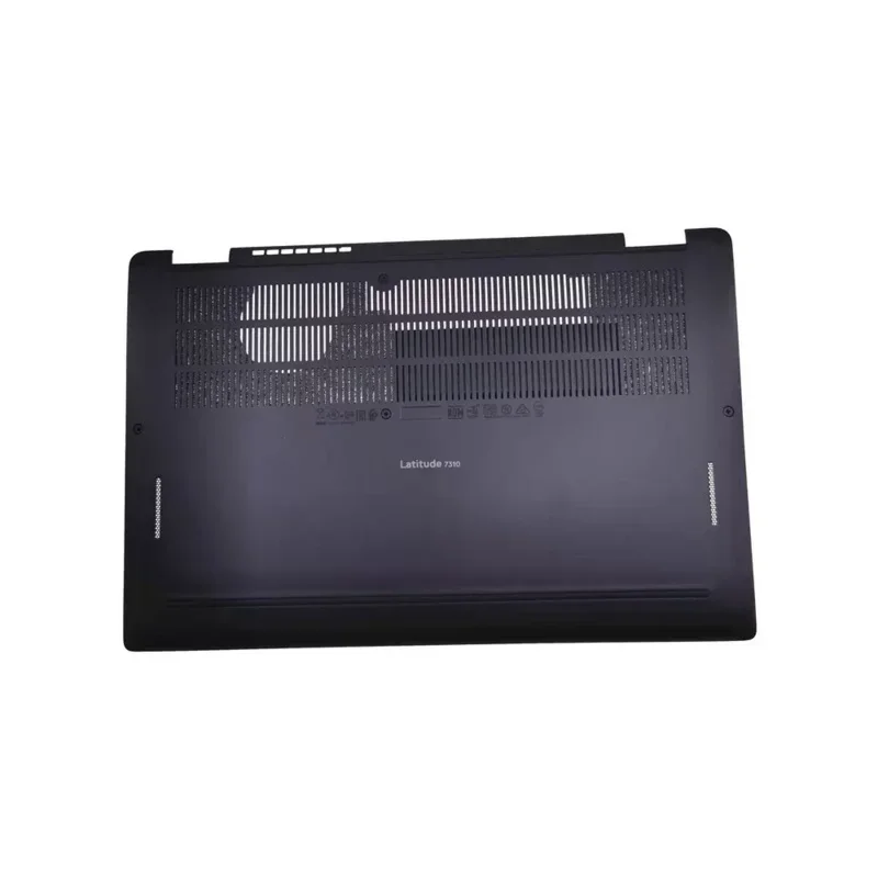 Замена 0D1N41 D1N41 для Dell Latitude 7310 E7310 панель доступа ноутбука дверная крышка нижняя