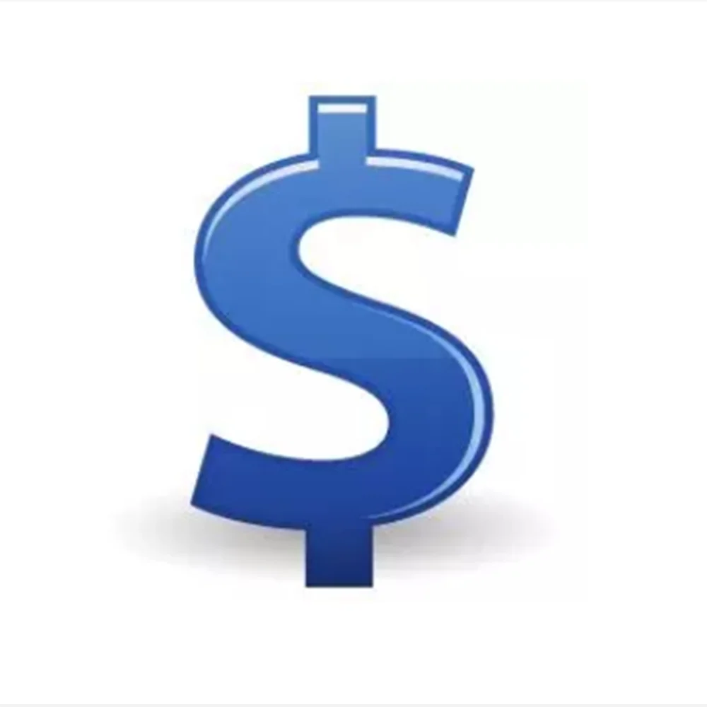 

Shipping Cost