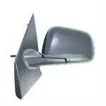 

External rear view mirror mechanical left DOKKER LODGY 13