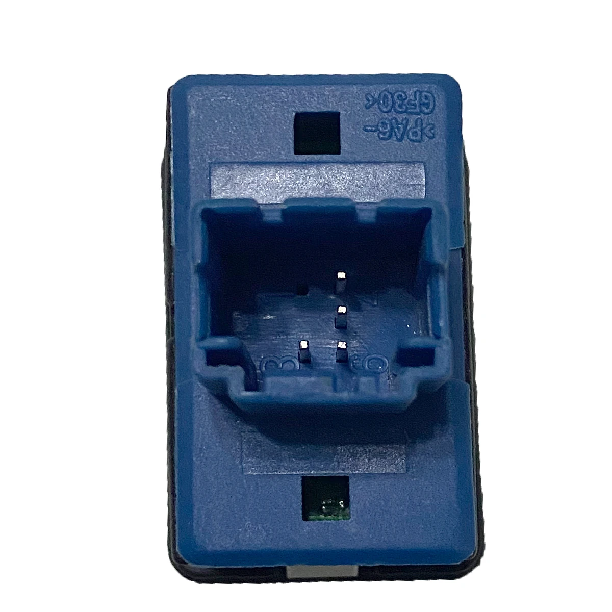 Новая кнопка управления окном для BMW 5 7 серии E39 E38 1994 1995 1996 1997 - 2003 61 31 8 368 932 Аксессуары