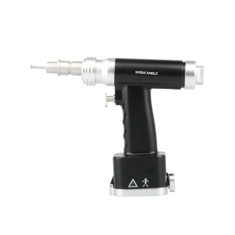 

Medical Instrument Skull Drill Bur Cranial Bur For Cranial Operation B3-08