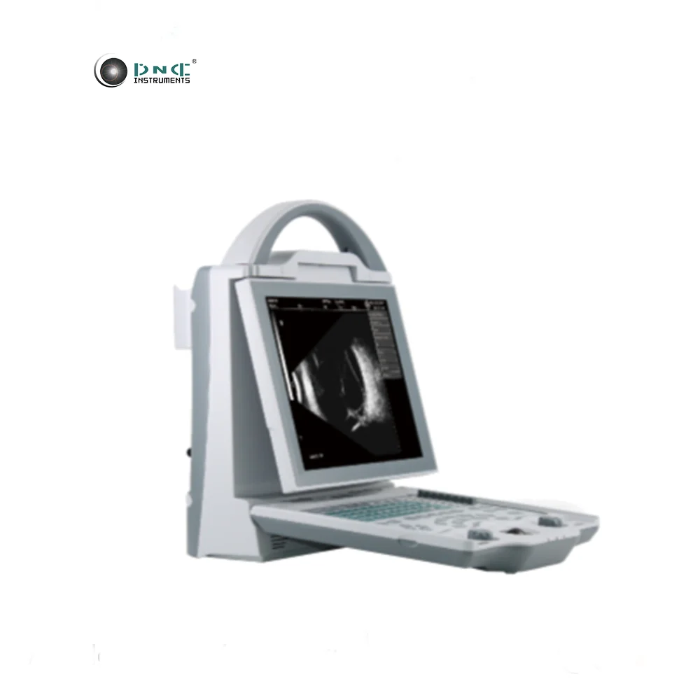 

Link New Product Ophthalmic Ultrasound ASP-100AB AB Scan