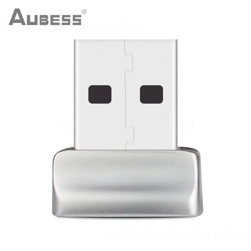 

Биометрический сканер отпечатков пальцев, Usb 10/11/2,0, для Windows 7/3,0