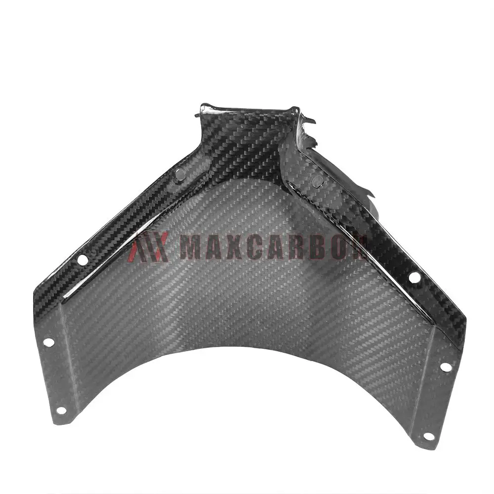 

Onemaxy для BMW S1000RR 2009 - 2014 глянцевый наконечник из углеродного волокна