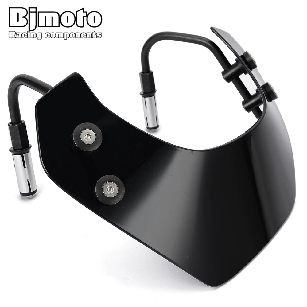 Ветровое стекло для Vespa Sprint 150S 125S 125 150-2016 2022