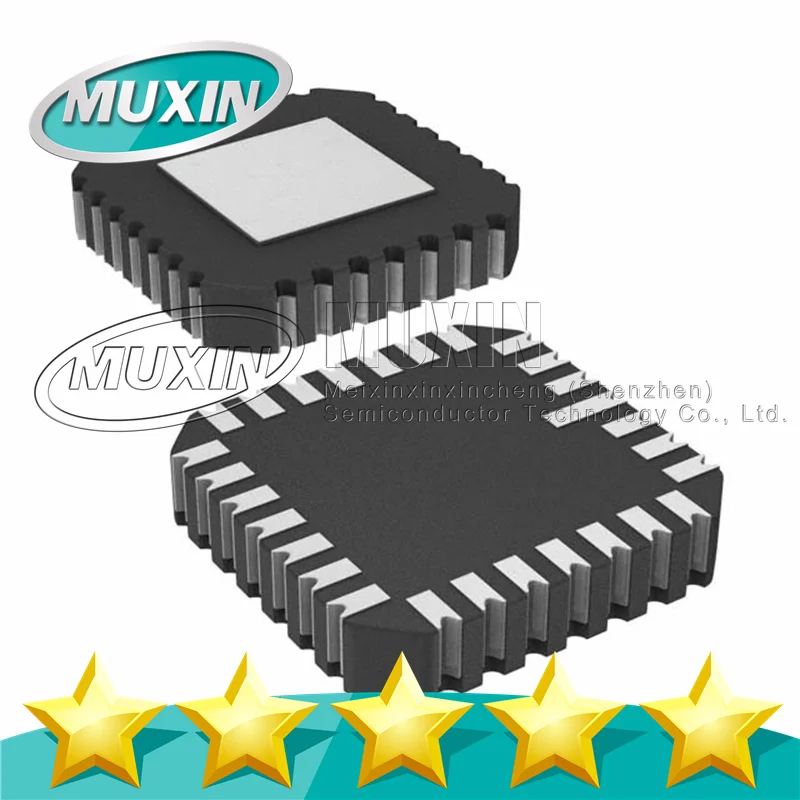 

ADG506ATE LCC28 ATF22V10B-10NM/883 Electronic Components ATF22V10B-10NM/883C ATV750BL-15LM/883 DAC702 HI4-0546/883 HI4-507/883