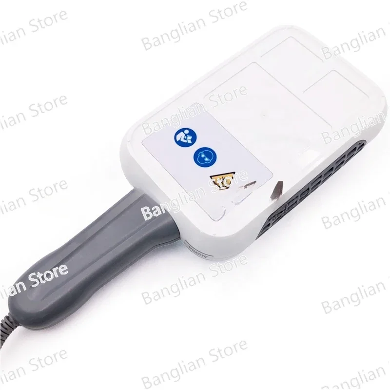 УФ-терапевтический прибор 311нм для лечения псориаза рук |