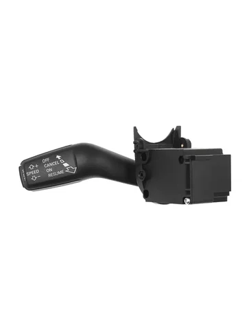 4Е 0953521 Переключатель круиз-контроля B для 2003-2015 AUDI A4 A6 A8 Q7 RS4 S4 S6 S8