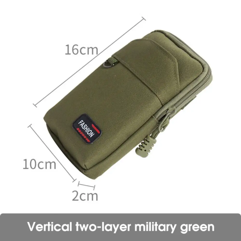 1/2 шт. набор для оказания первой помощи