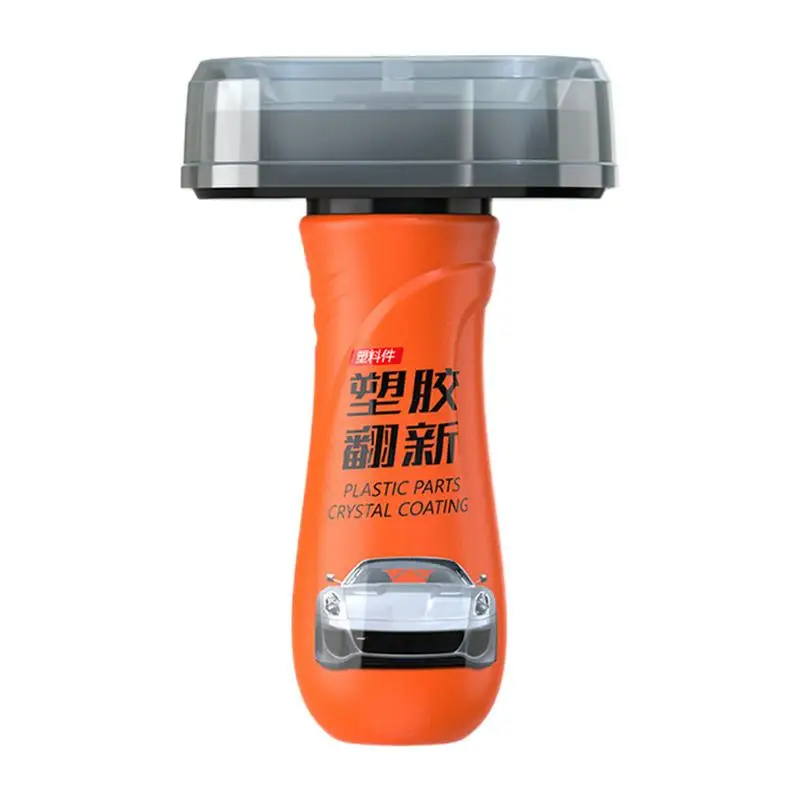 

Восстанавливающее Средство для автомобильной отделки, спрей для автомобильной отделки, жидкость для полировки ветрового стекла, средство для защиты от дождя и пыли для ветрового стекла, для ванной комнаты