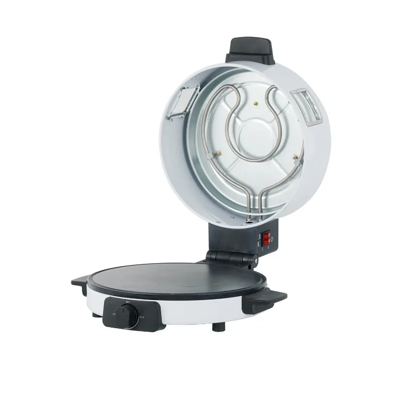 Okicook 40 см многофункциональная Арабская хлебопечка кухонная Автоматическая