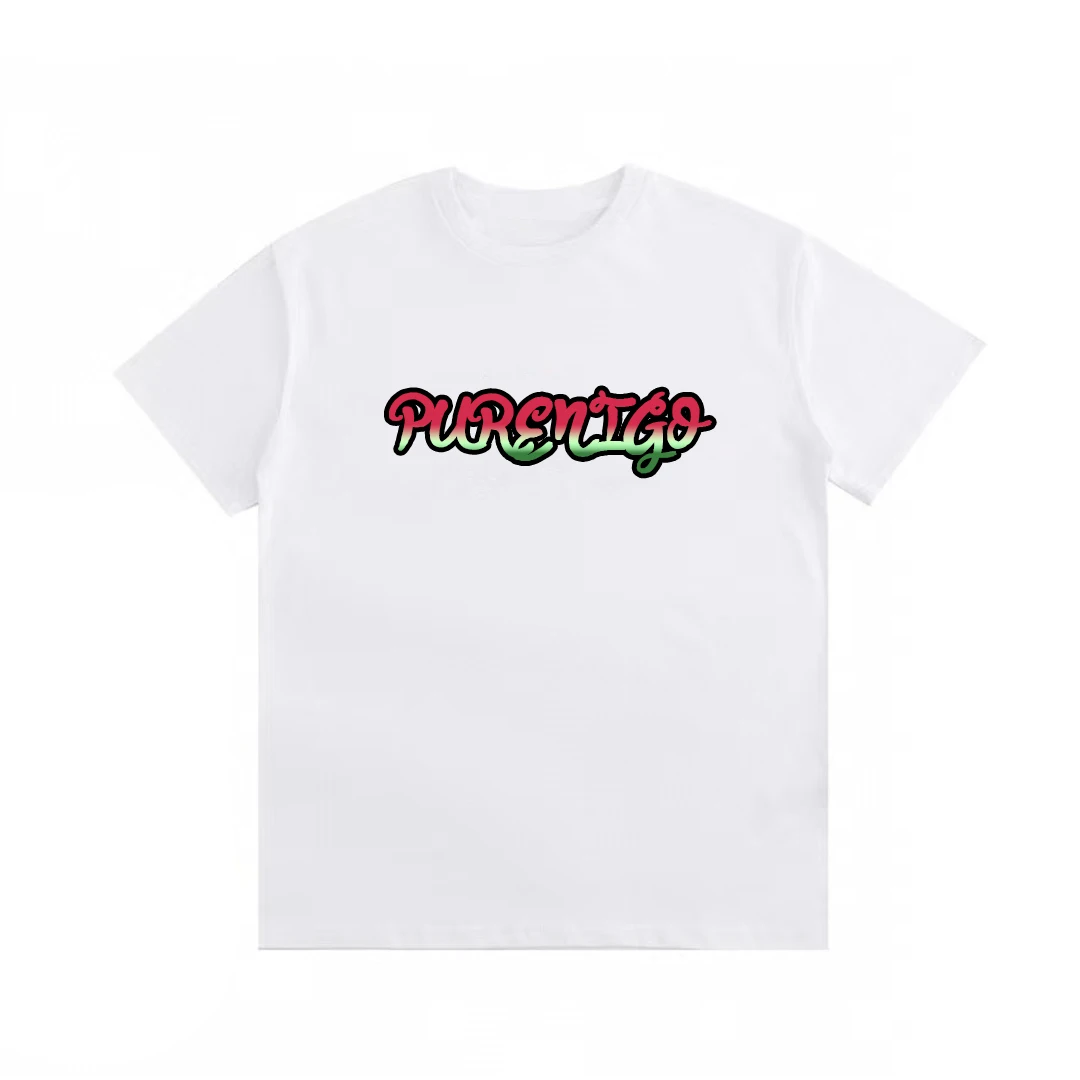 

NIGO пуловер свитер # nigo9363