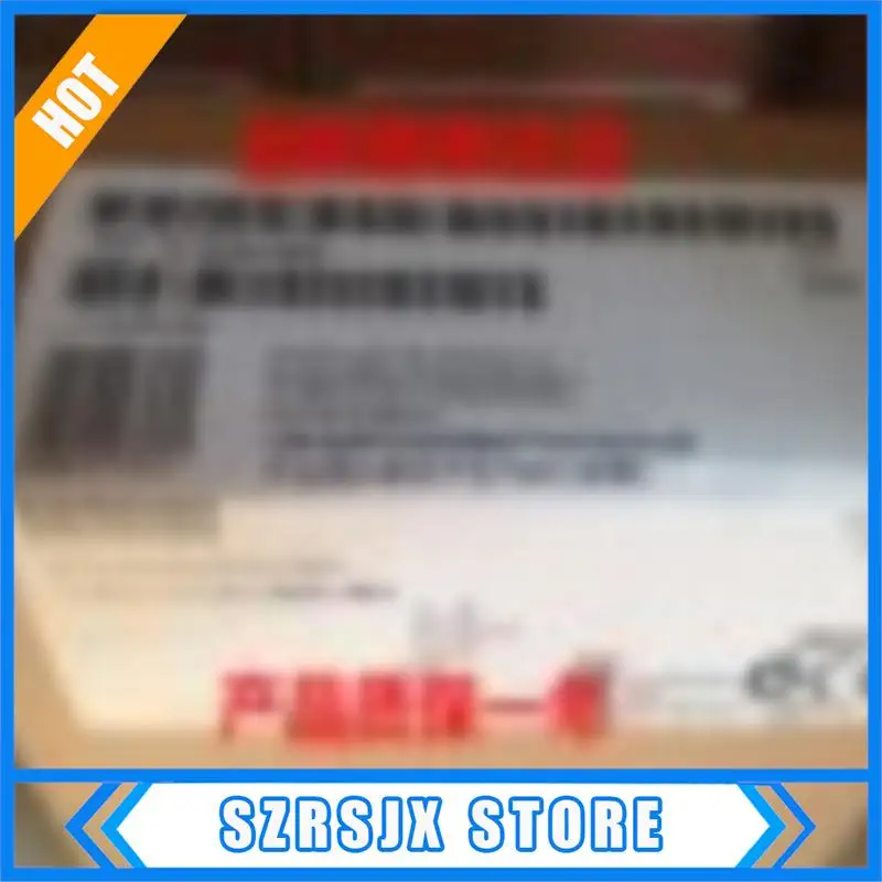 

1 шт. новый оригинальный 6ES7153-2BA02-0XB0 6ES7