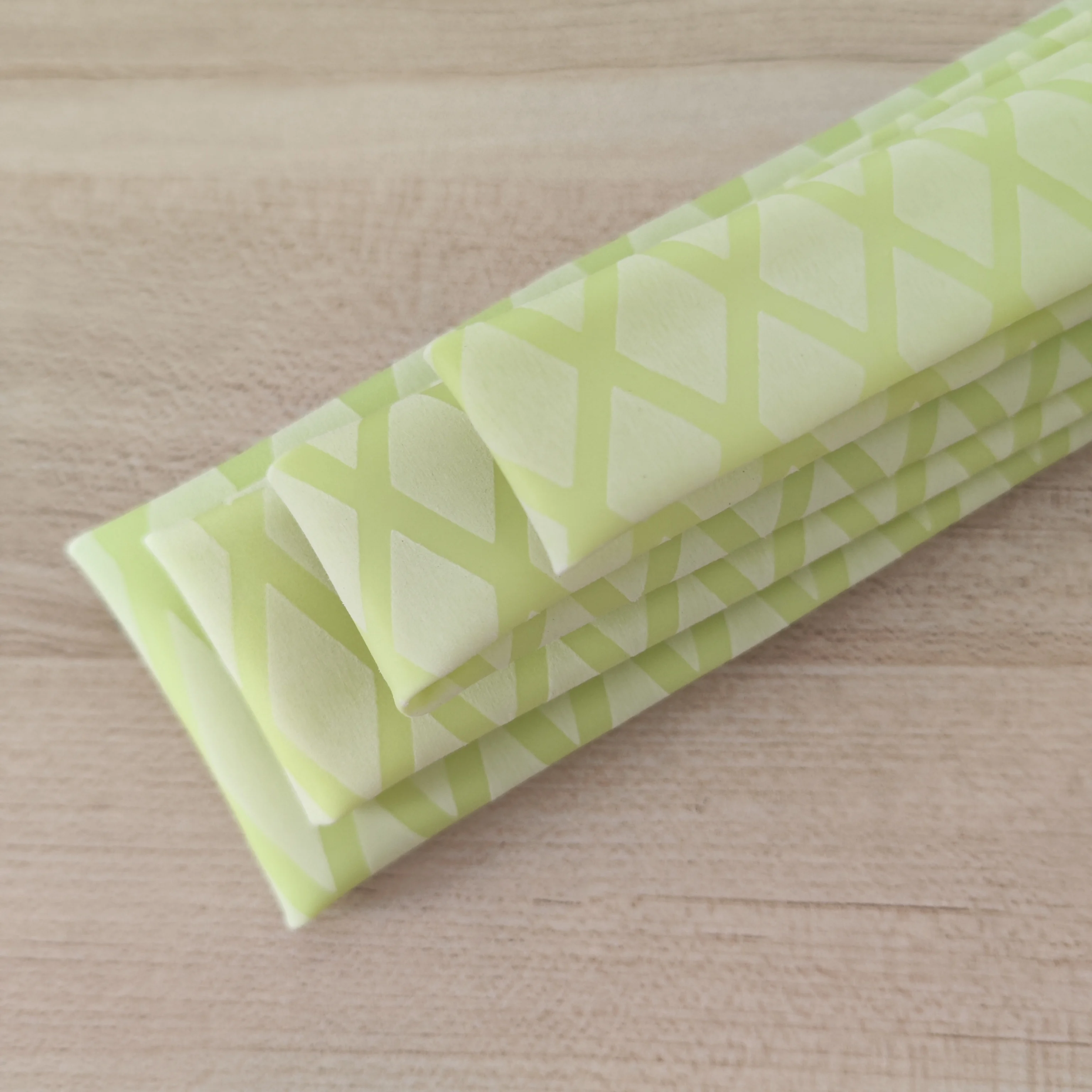 

1 шт. флуоресцентная трубка, противоскользящая термоусадочная трубка, соотношение усадки для удочки или электрической изоляции «сделай сам»