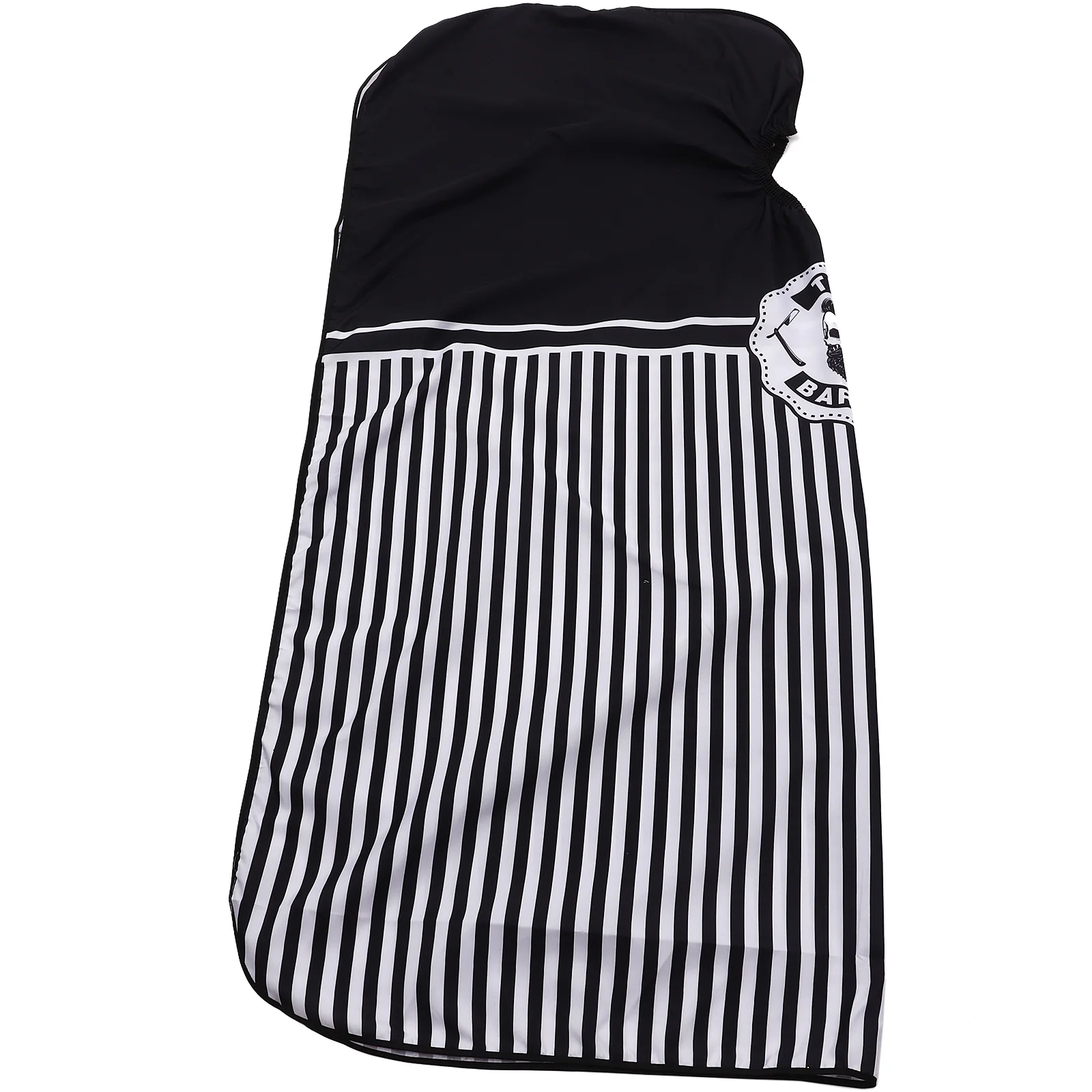 

Salon Hair Aprons Barber Capes Dressing Apron Artist Water Haircutting Cape Makeup Hairdresser Styling Covers Haircut Stylist