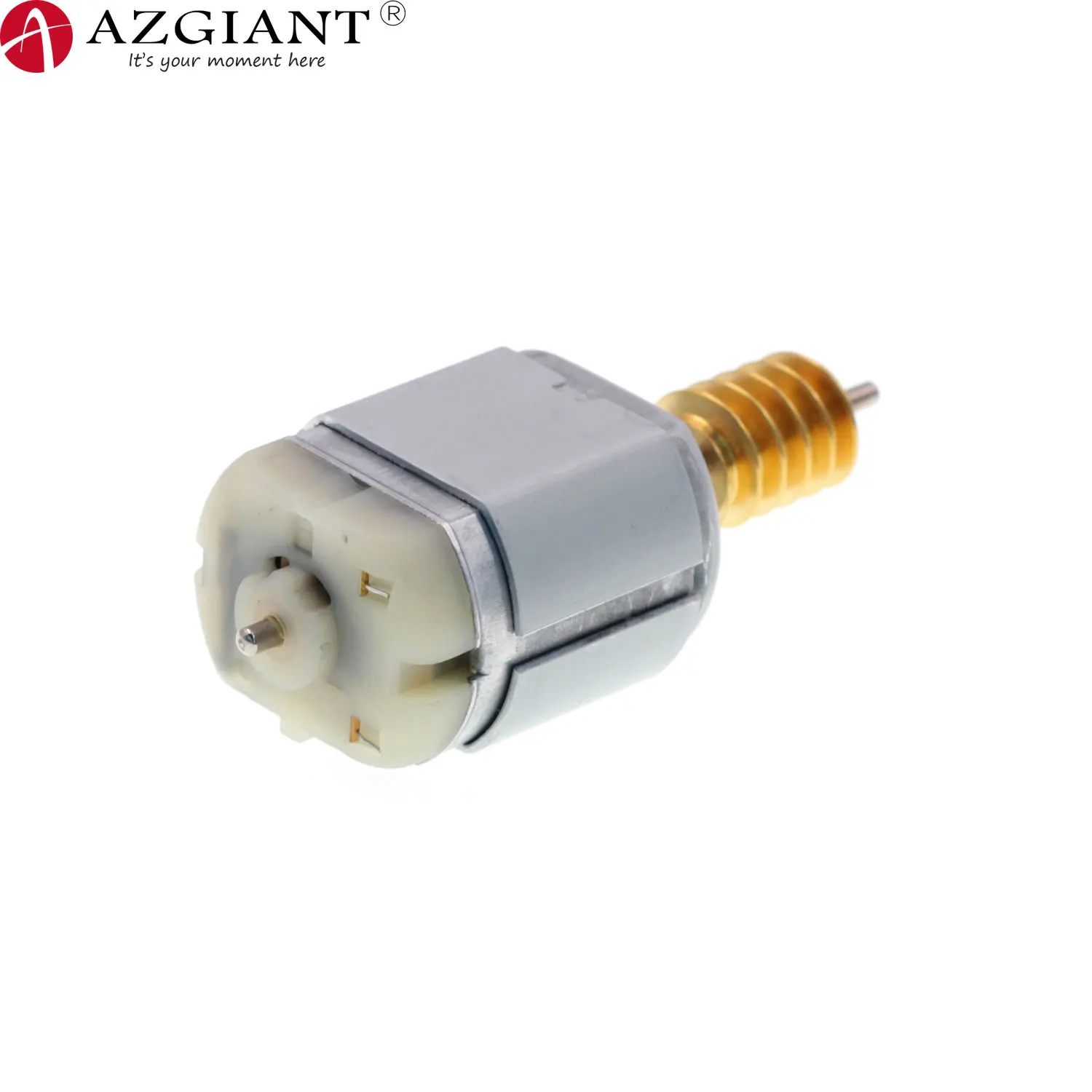 Подлинная ELV/ESL steer lock motor для FIAT Viaggio Ottimo D565 cherokee 12V DC 1021022 | Автомобили и мотоциклы