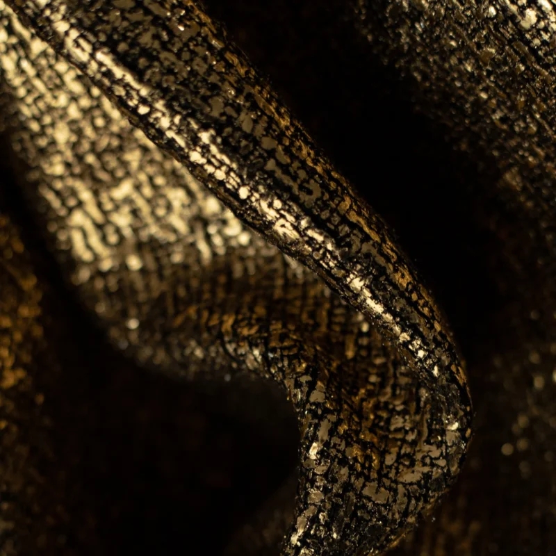 Ткань с принтом