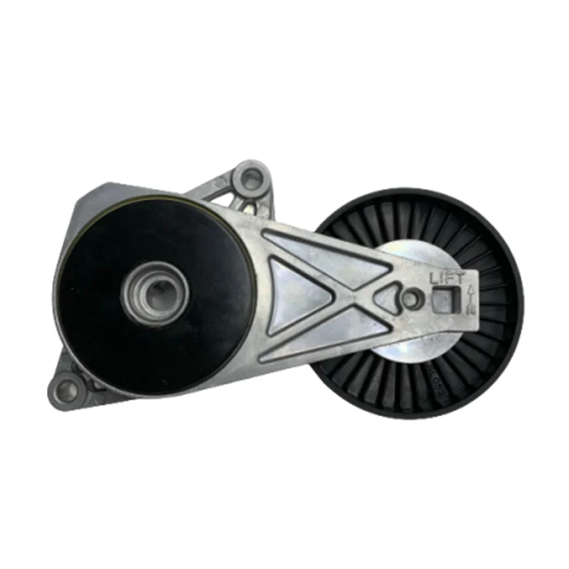 PQG100142 автомобильный натяжитель ремня для Roewe 750 2 5 V6 MG7 Rover 75 |