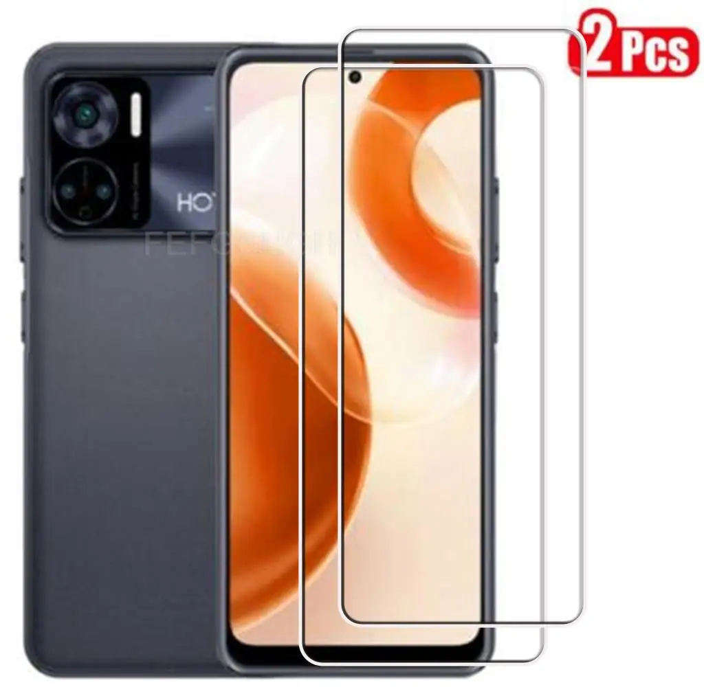 Телефон hotwav note 13. Телефон hotwav note 13. Телефон hotwav note 13. Hotwav note 12. Телефон hotwav note 13.