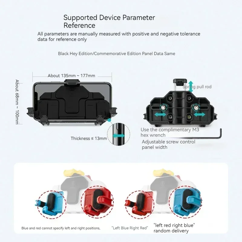 CF мотор 450sr держатель для телефона на мотоцикле беспроводное зарядное устройство аксессуары для мобильных телефонов зеркало подставка для мобильного телефона с поддержкой USB быстрой зарядки мобильного телефона (art.: 3920cd26fc310) - 3920cd26fc310