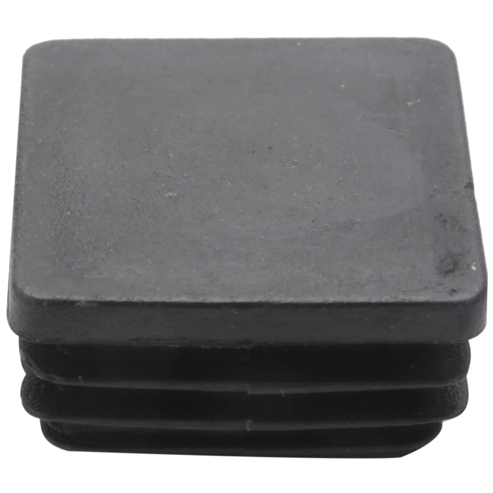 20 шт. пластиковые квадратные заглушки для труб