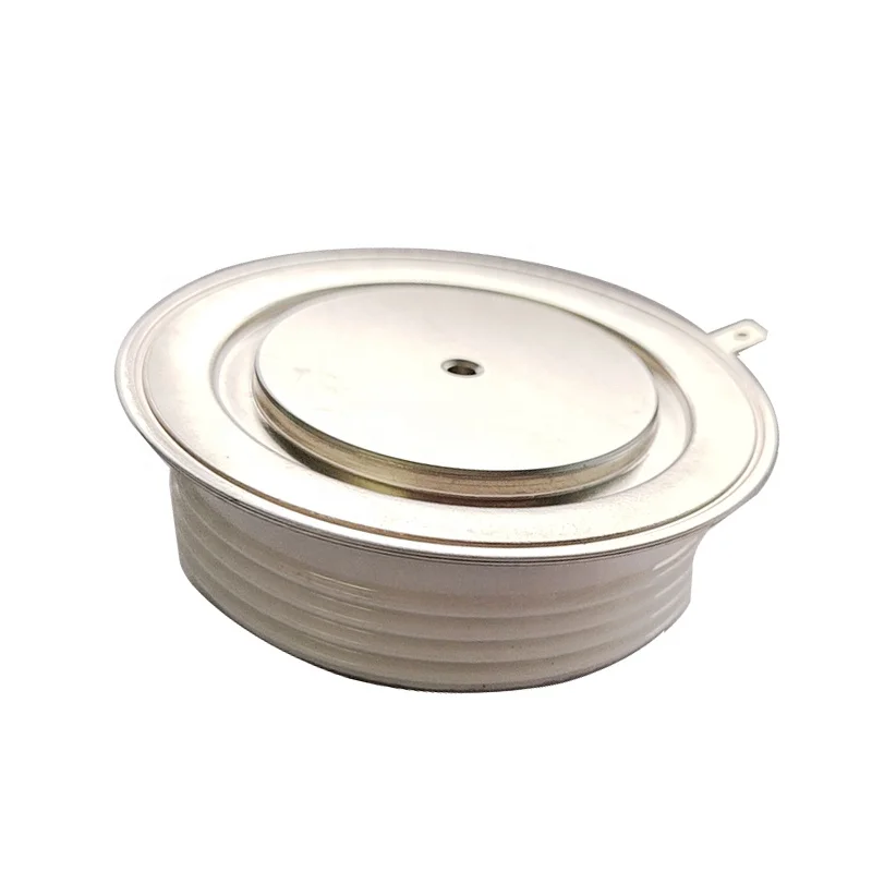 

Индуктотерм Тиристор 2800 в