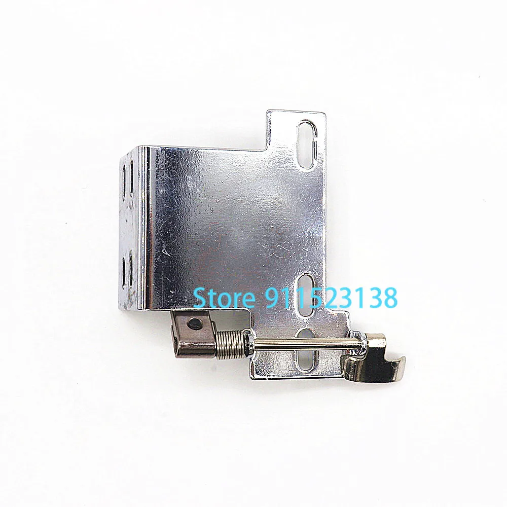 

Chinese CamFive Flat Cap Tubular Embroidery Machine Head Front Cover Set For Open Frame Solenoid