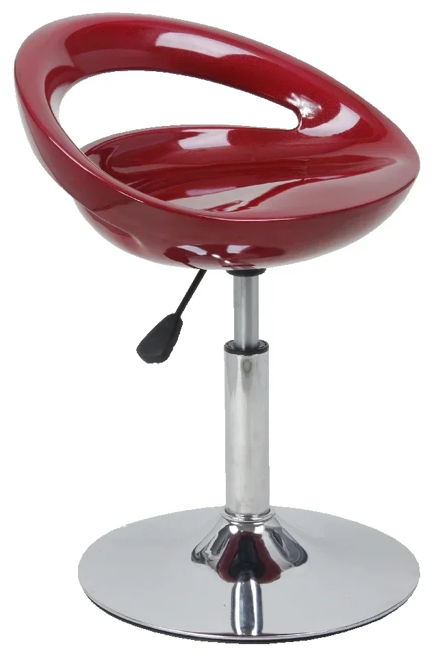 Дешевая стойка кухонные табуреты барный стул регулируемый поворотный