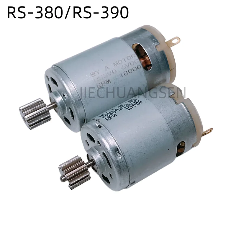 Мотор 12 вольт rs380. 390 380. Мотор dl 28238. 390 380. Октабины из гофрокартона с арбузами.