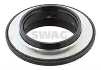 

Store code: 30944799 for shock absorber bearing ON A3 LEON OCTAVIA GOLF VII