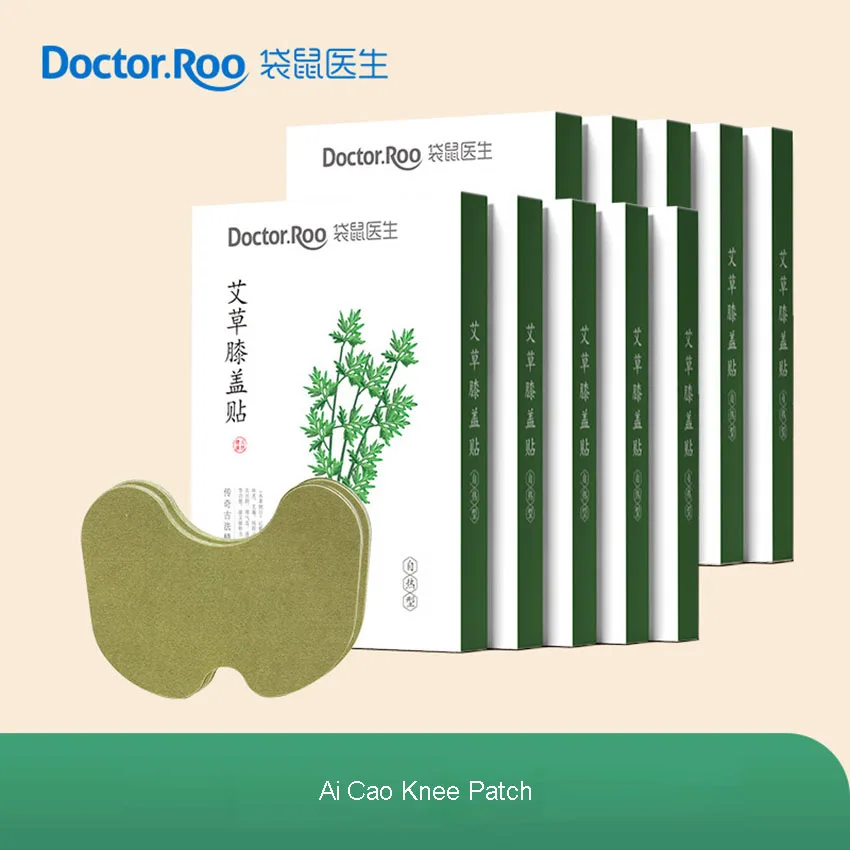 20 шт. кенгуру для суставов