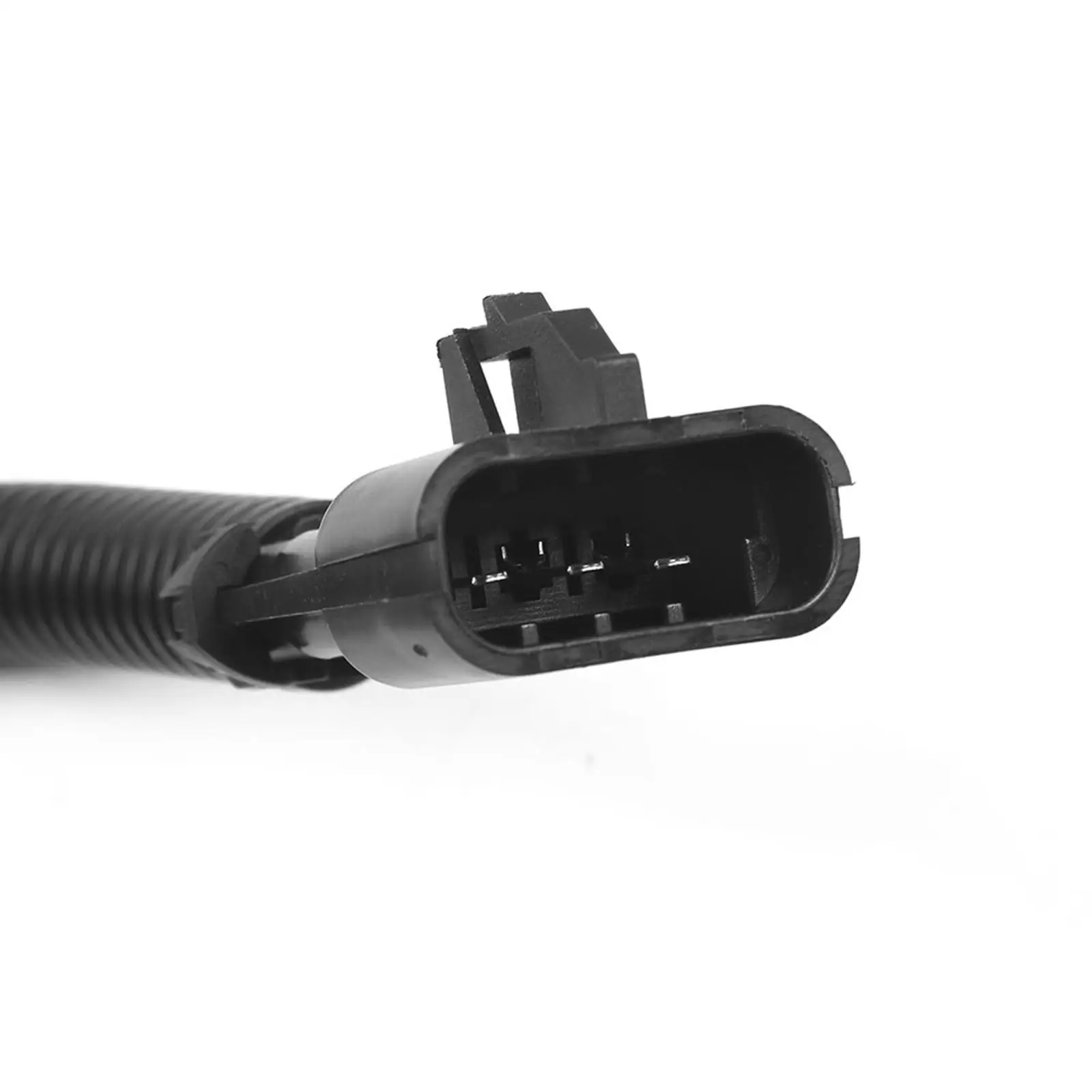 Соленоид отключения 1503ES-12A5UC9S 25-15230-01 SA-45615 R90 D1105 запасные части соленоида