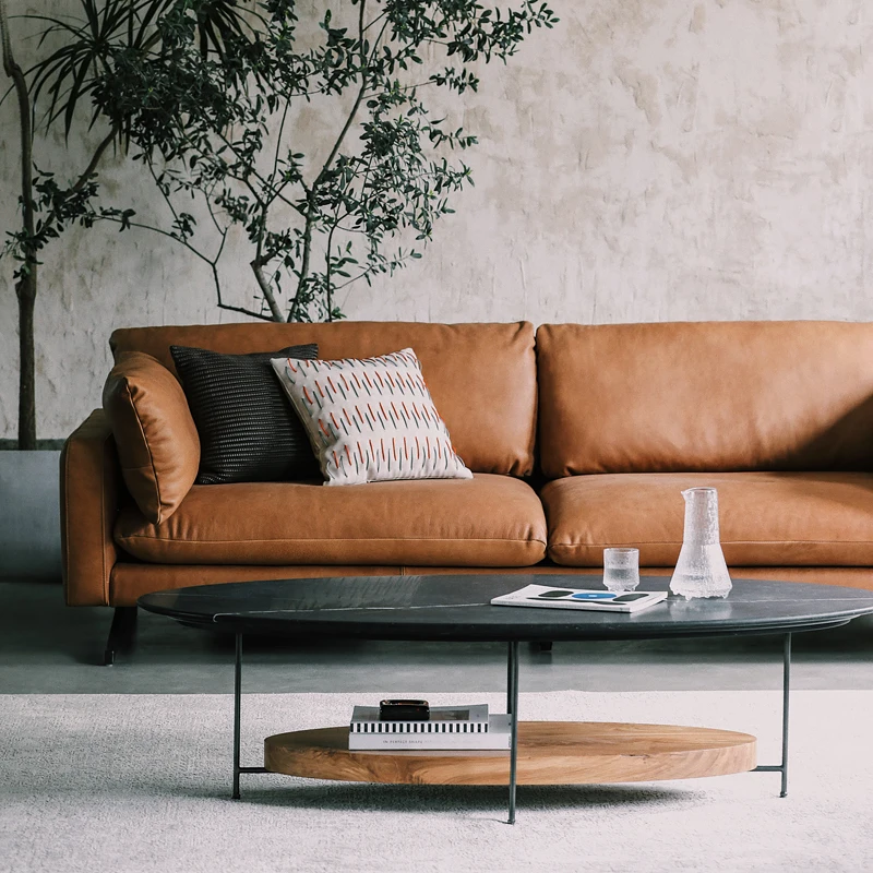 Деревянная мебель для стола роскошные прикроватные столики боковые низкие